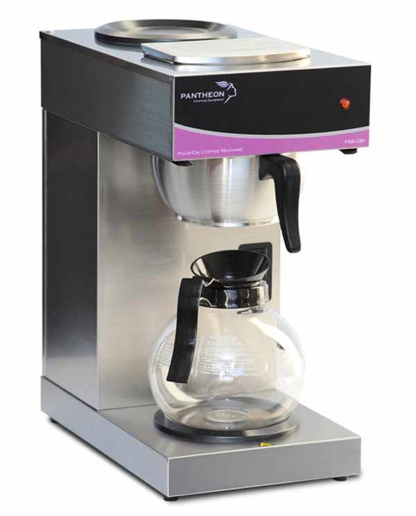 blue ice t5 ice cream machine