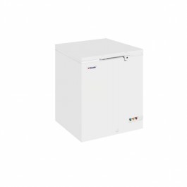 Chest Freezers up to - 45C