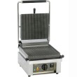 Contact Grills - Small