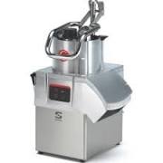 Sammic CA-401 Vegetable preparation machine 3