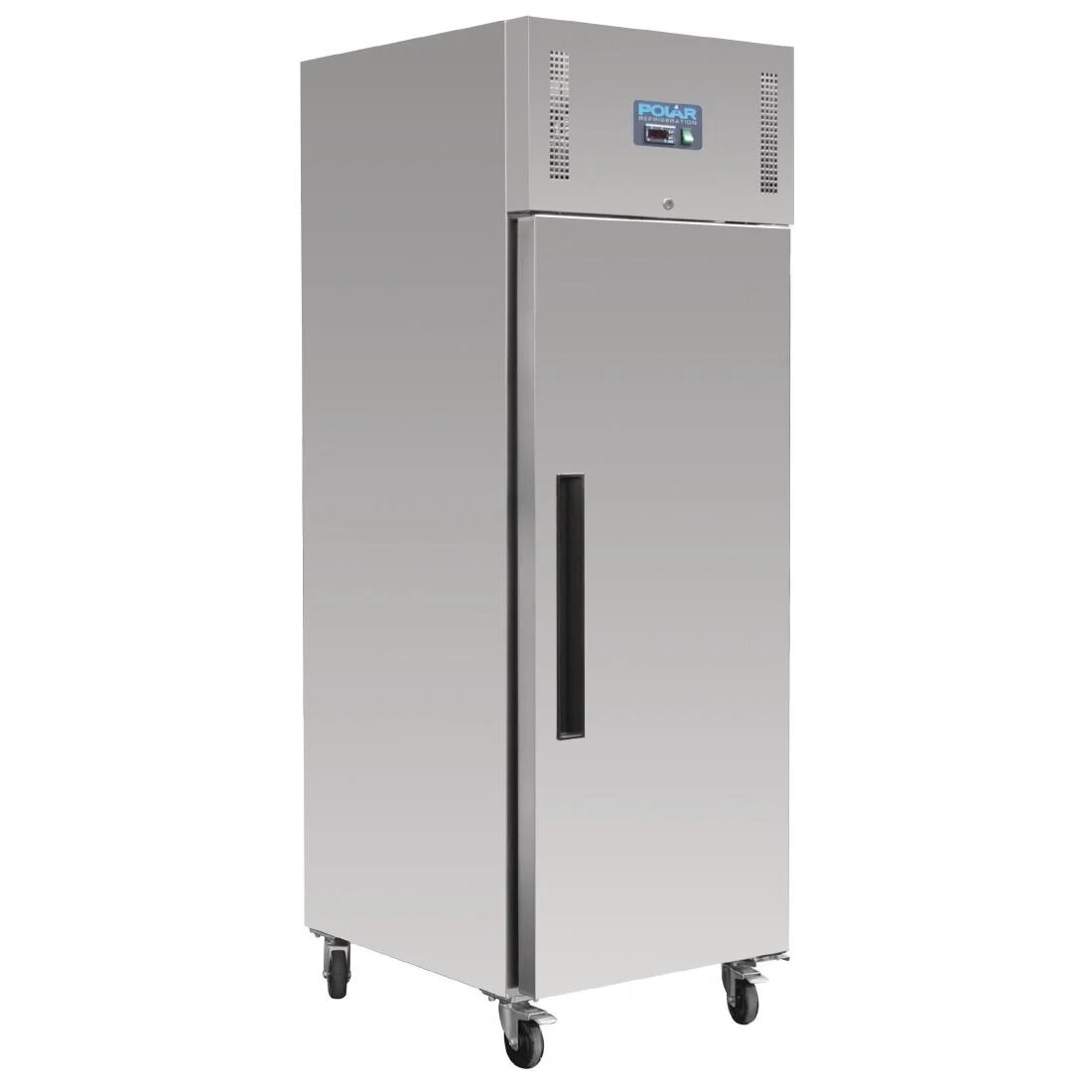 Polar GL181 U-Series Single Door Bakery Freezer