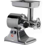 Metcalfe TS22 Meat Mincer 3