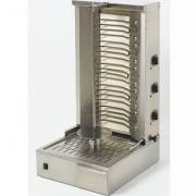 Roller Grill GR80E Electric Kebab Grill
