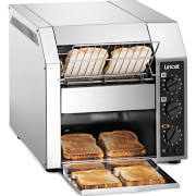 Lincat CT1 Conveyor Toaster 