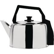 Caterlite CC889 Stainless Steel Kettle