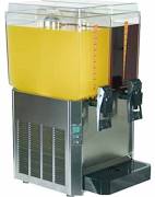 Promek VL223 Juice Dispensers 3