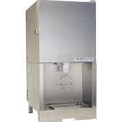 Autonumis LGC00001 Bag-In Box 3 Gallon  Milk Dispenser - A10207
