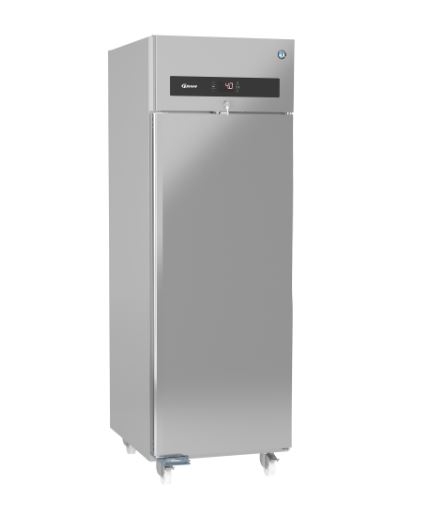 Hoshizaki PREMIER K 70 C DR U Single GN 2/1 Upright Refrigerator - A
