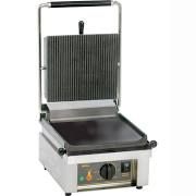 Roller Grill SAVOYE L Single Contact Grill
