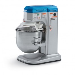 Vollrath 4075603 10 Litre Compact Table Top Planetary Mixer