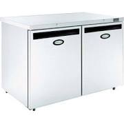 Foster HR360 Refrigerated Undercounter Cabinet