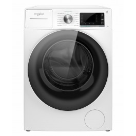 Whirlpool AWH912/PRO 6th Sense 9kg Commercial Washing Machine