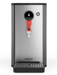 Bravilor HWA 6D Programmable 5.6 Litre Hot Water Dispenser