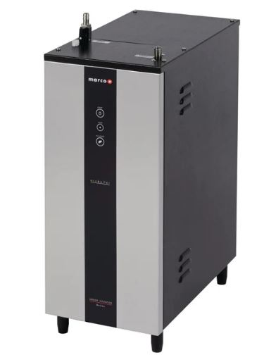 Marco ECOBOILER UC10 Energy Efficient Undercounter 10L Hot Water Dispenser