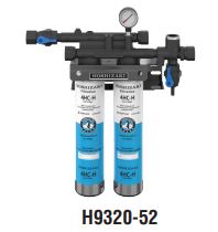 Hoshizaki 4 HC-H Twin Replacement Filter
