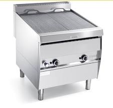 Arris Grillvapor GV819 Gas Radiant Chargrill 333