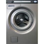 Primus SC70DV Commercial Washing Machine with Sluice & Gravity Pump