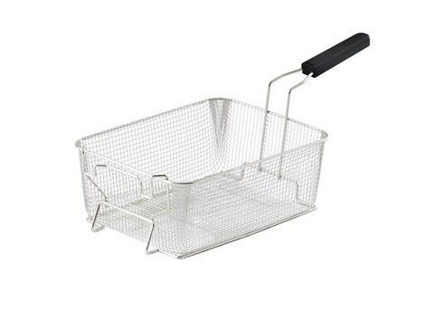 Parry BASKETPRO Wire Basket for Table Top Fryers