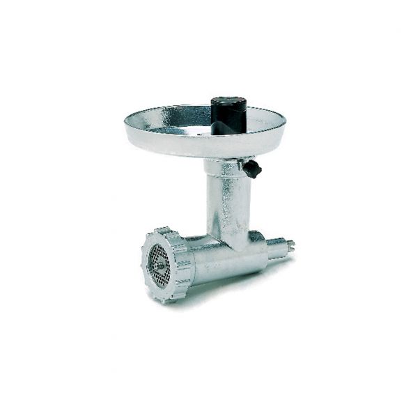 Sammic HM-71 Meat Mincer Attachment  for PPC & BE Range - 1010045