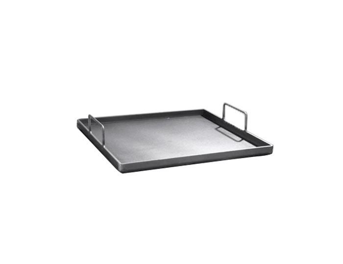Crown Verity G1222 Barbecue Griddle