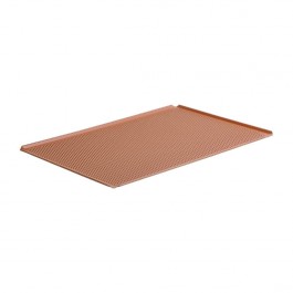 Schneider CW321 Non-Stick Perforated Baking Tray - 530 x 325mm