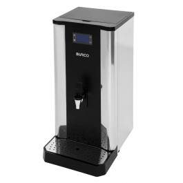 --- BURCO AFF20CT --- Autofilll 20 Litre Water Boiler with Filtration - 069788
