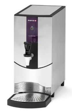 Marco ECOBOILER T5 Energy Efficient Hot Water Countertop Dispenser