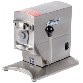 Edlund 270 Electric Can Opener