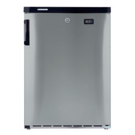 Liebherr FKVESF1805 Undercounter Refrigerator