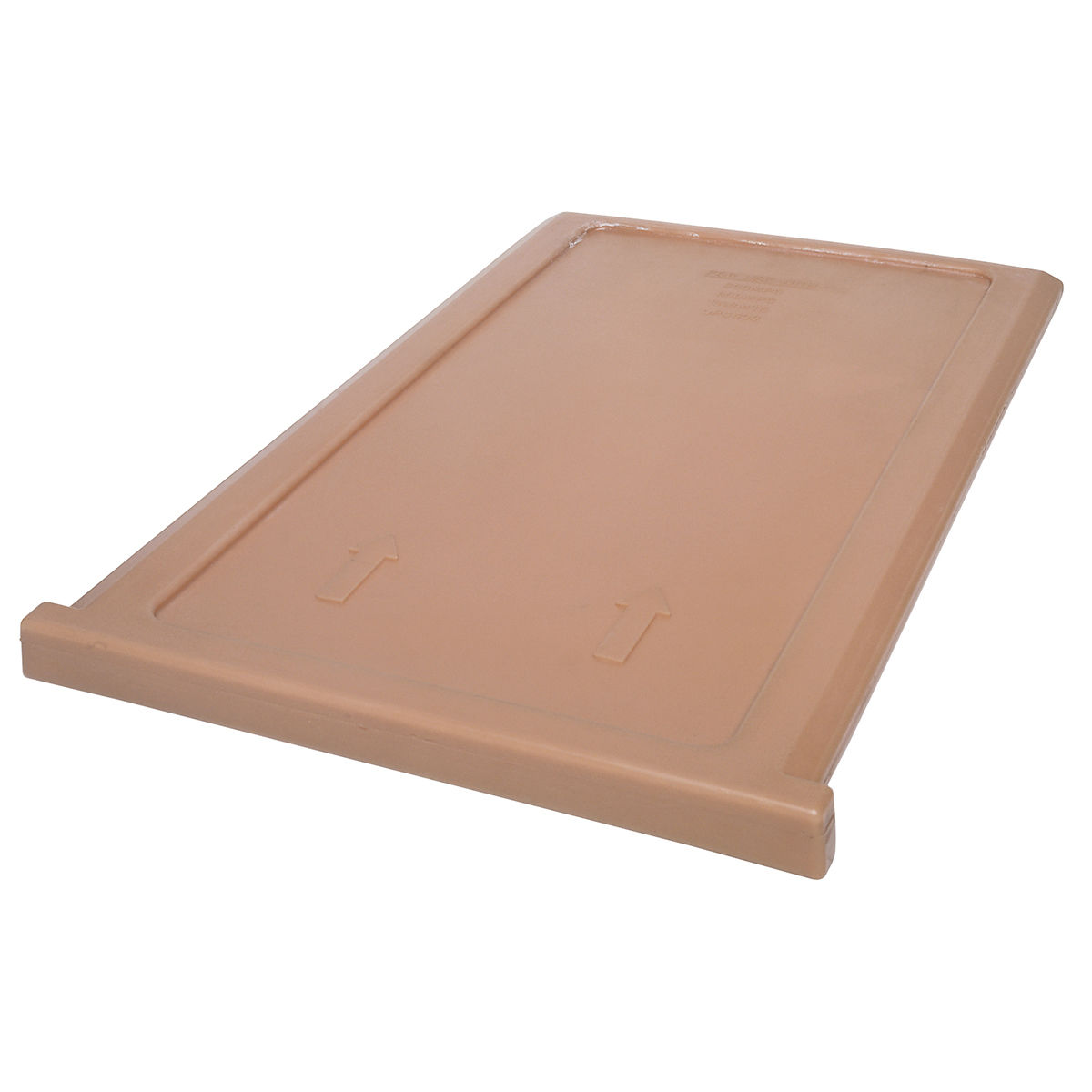 Cambro Thermobarriers  - 300DIV157, 400DIV180, 1200DIV131 & 1600DIV401 