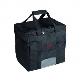Pujadas 99030 Economy Catering Delivery Bag Small
