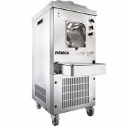 Nemox Gelato 12K Manual Ice Cream Machine - 10443-03
