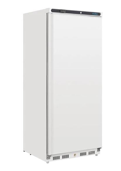 Polar GL185 G-Series Single Door Patisserie Refrigerator White - 522 Litre 