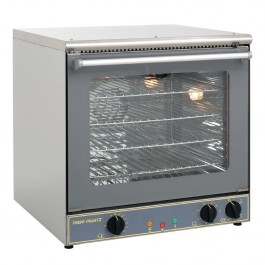 Roller Grill FC60 Countertop 60ltr Convection Oven