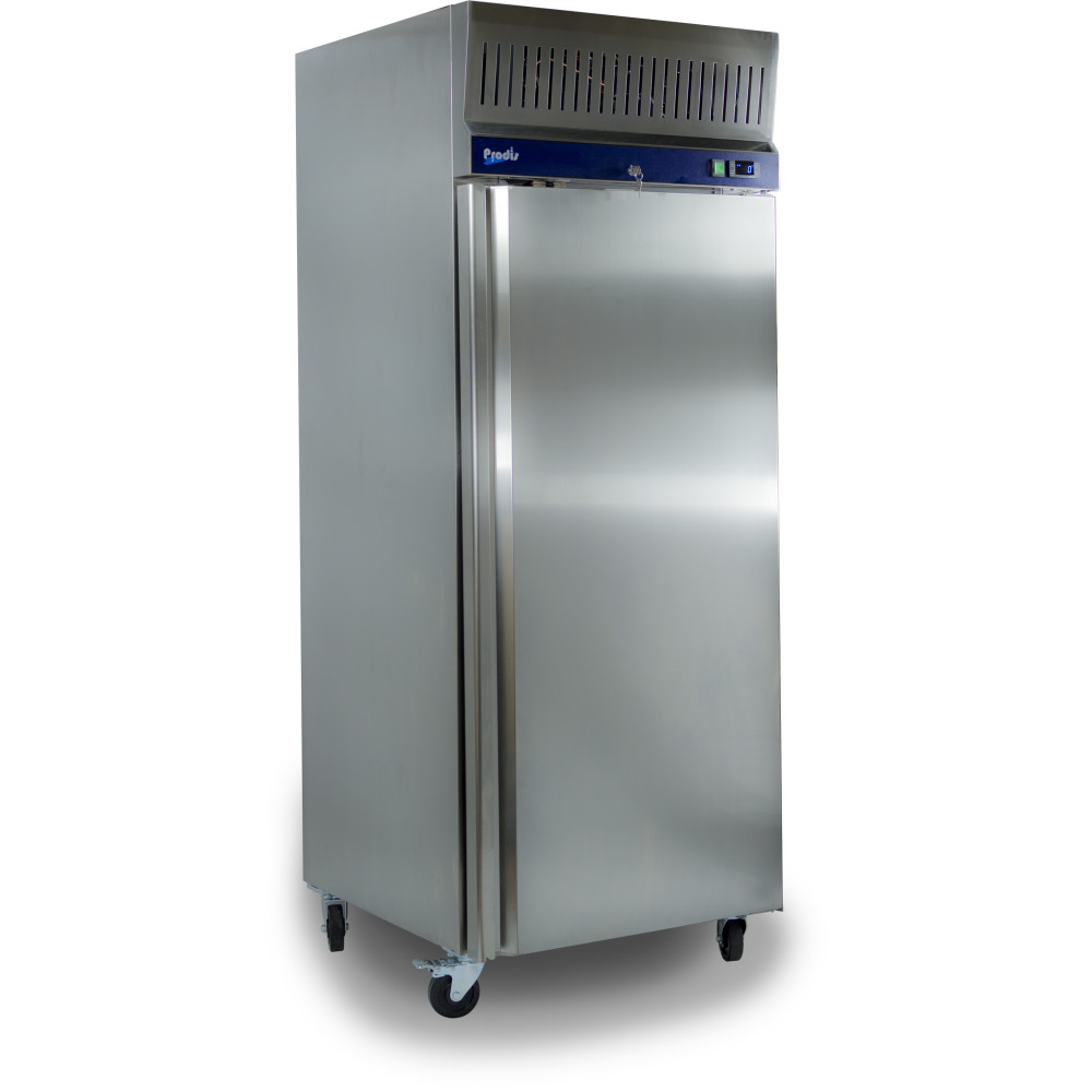 --- PRODIS GRN-1R --- Upright Gastronorm Compatible Refrigerator