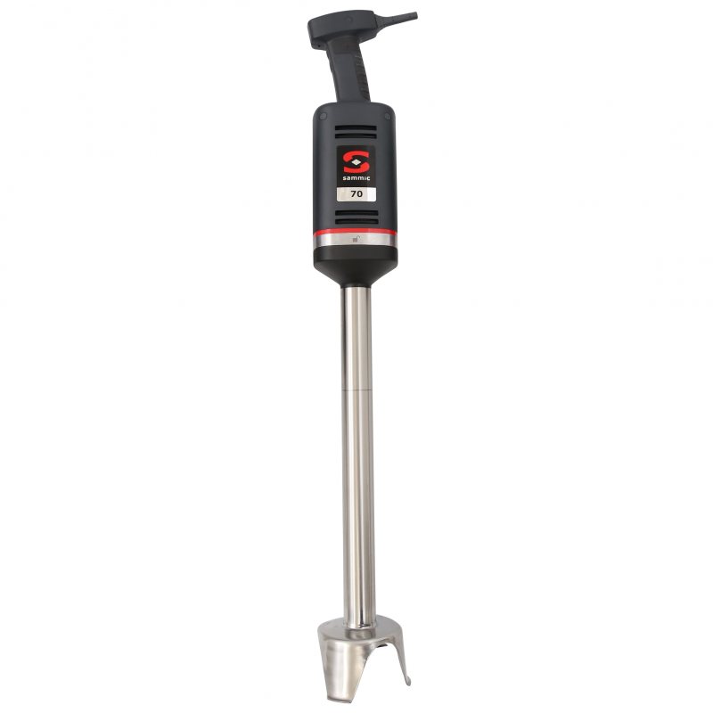 Sammic XM-71 Hand Blender with Y Blade & Fixed Speed - 3030849