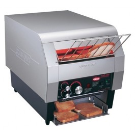 Hatco TQ-405 Conveyor Toaster 2