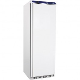 Prodis HC402F White Single Door Upright Freezer