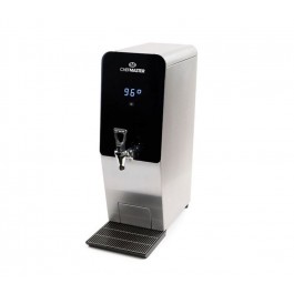 Chefmaster HEF605 Autofill Water Boiler - 28 Litre Output