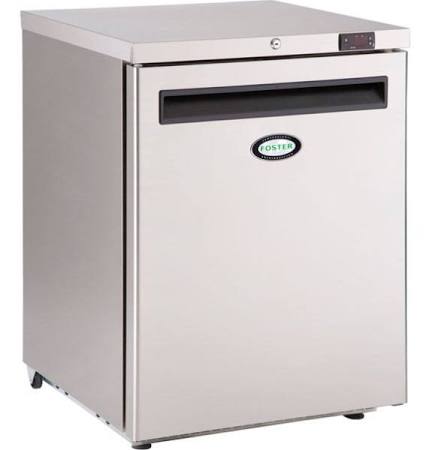 Foster HR150 Refrigerated Undercounter Cabinet