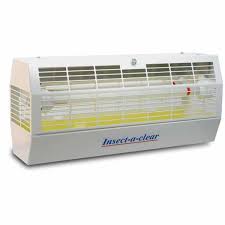 Insect-a-clear FG6CSW Glu-60 30W