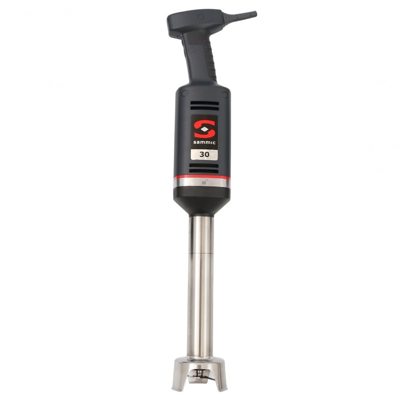 Sammic XM-31 Hand Blender with Y Blade & Fixed Speed - 3030784