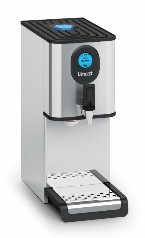 Lincat EB3FX FilterFlow Automatic Fill Water Boiler 3