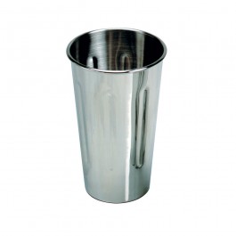 Roband RDMWA132 Stainless Steel Cup 710ml/24floz 