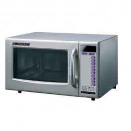 Maestrowave MW1200 Microwave Oven