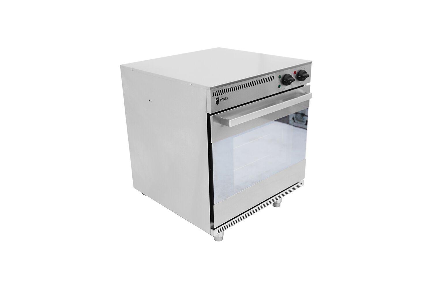 Parry NPEO Electric fan assisted oven