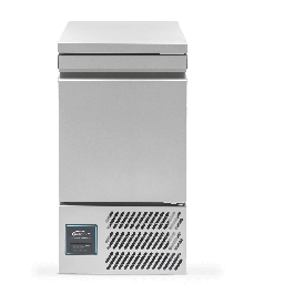 --- WILLIAMS HAZ5CT-SA --- Aztra Slimline Undercounter GN1/1 Refrigerator