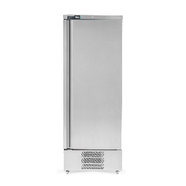 Williams HJ400U-SA Jade Upright Bottom Mounted Slimline Refrigerator