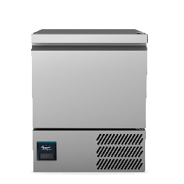 Williams HAZ5UC-SA AZTRA Undercounter 1/1GN Refrigerator