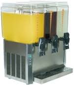 Promek VL223 Juice Dispensers 3